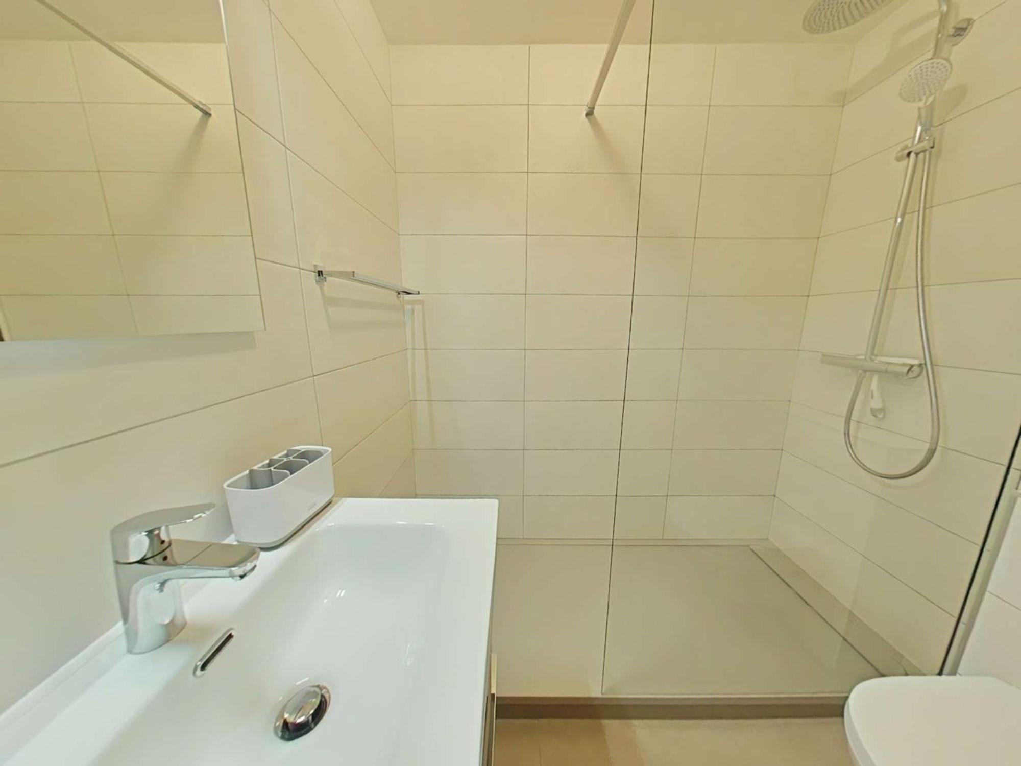 Studio Cosy 4 Pers Au Grand-Bornand, Pres Des Pistes, Animaux Admis - Fr-1-241-37 Ле-Гран-Борнан Экстерьер фото